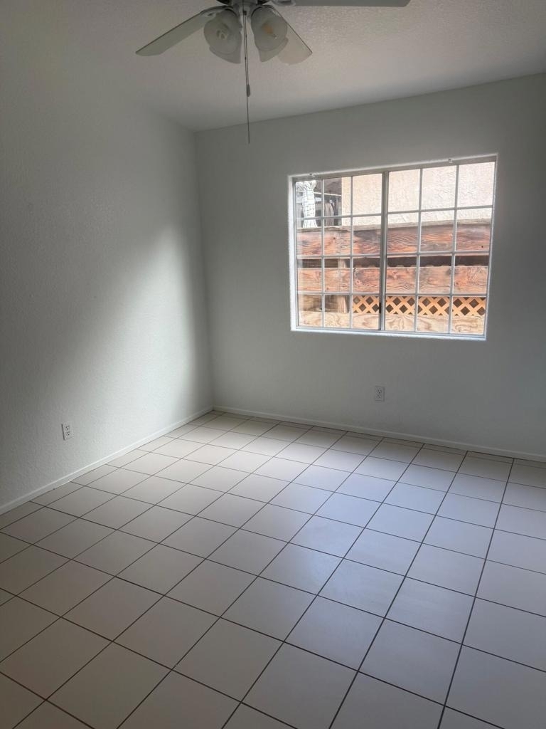 51975 Avenida Villa - Photo 7