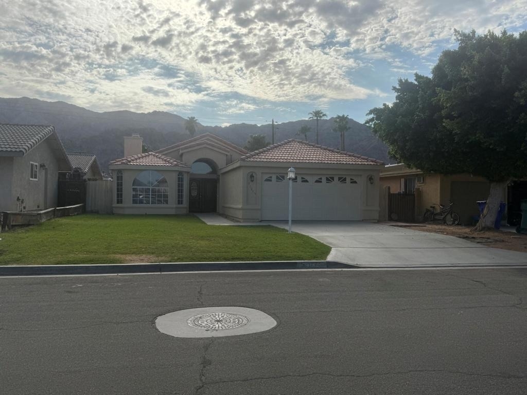 51975 Avenida Villa - Photo 0