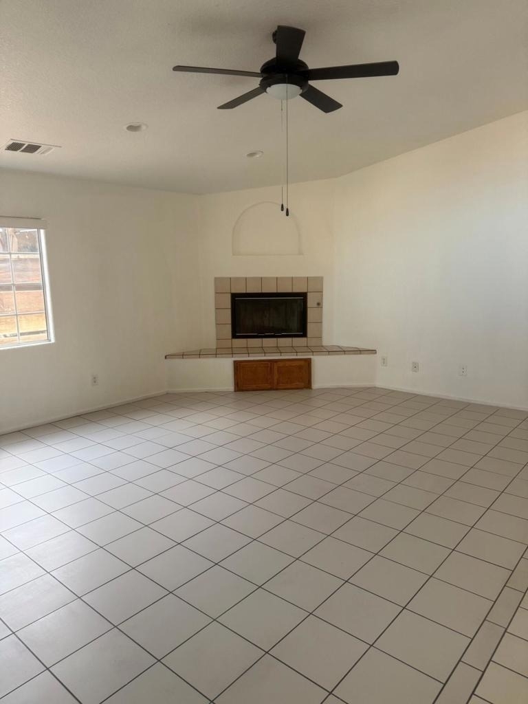 51975 Avenida Villa - Photo 1
