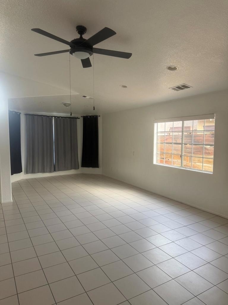51975 Avenida Villa - Photo 3