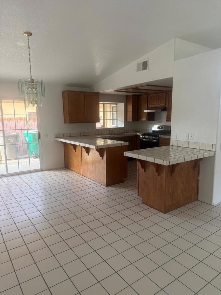 51975 Avenida Villa - Photo 4