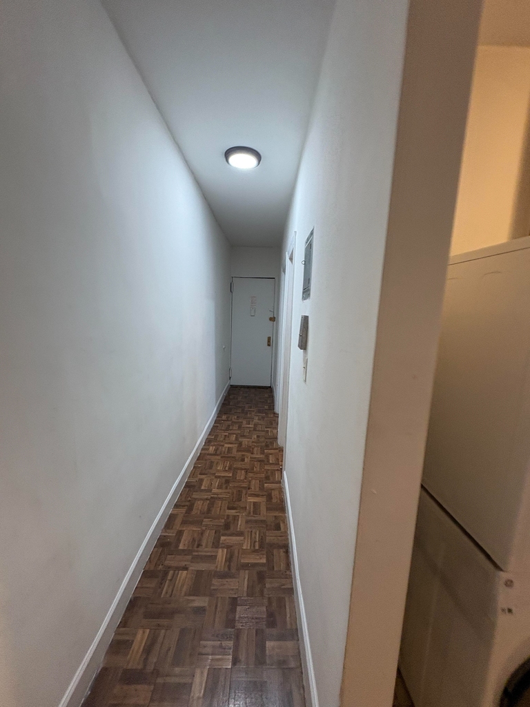 529 West 151st Street - Photo 4