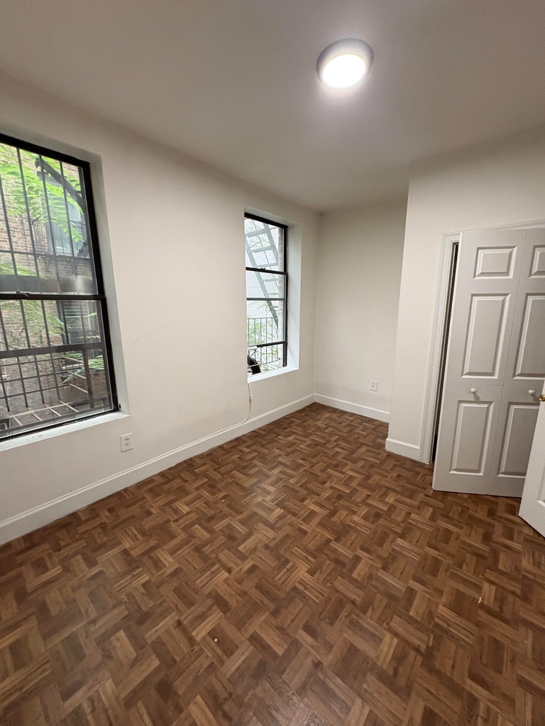 529 West 151st Street - Photo 7