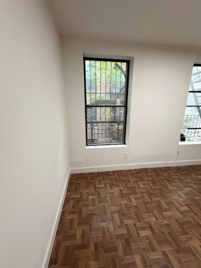 529 West 151st Street - Photo 6