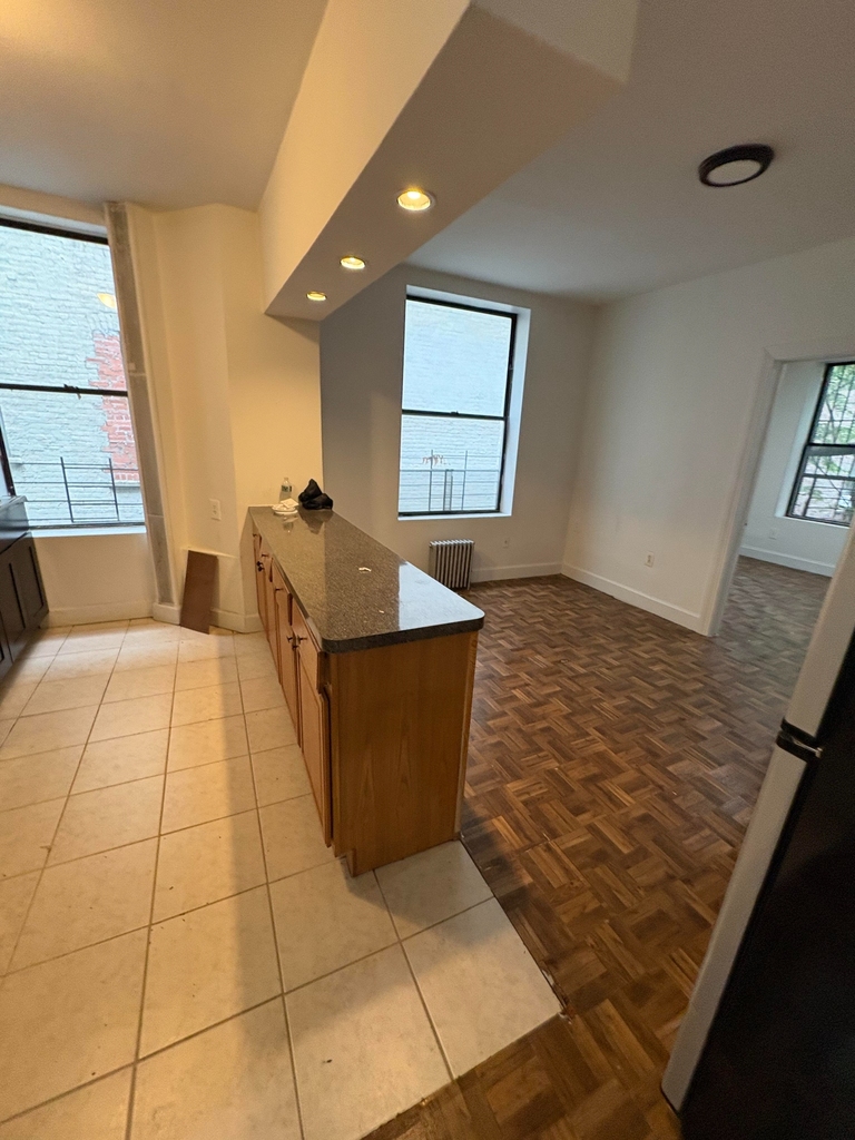 529 West 151st Street - Photo 3