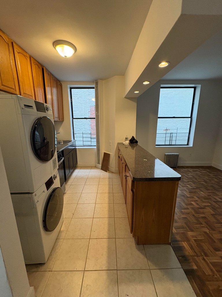 529 West 151st Street - Photo 5