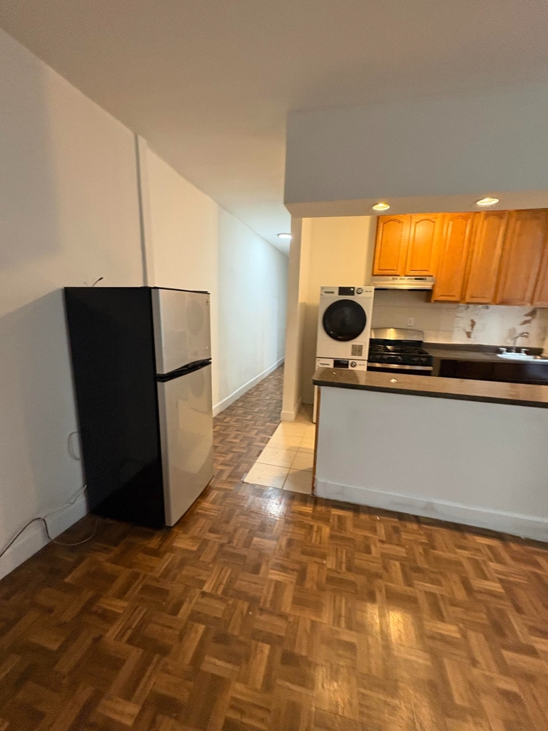 529 West 151st Street - Photo 0