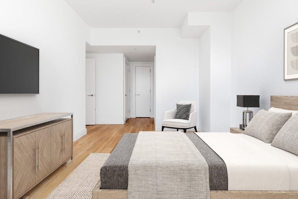554 West 54th Street - Photo 7