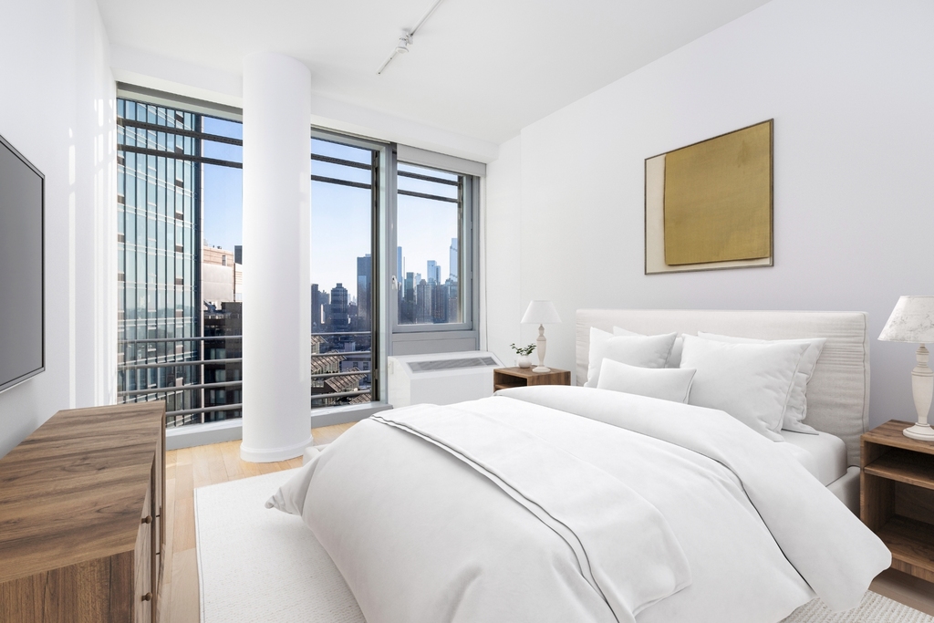 554 West 54th Street - Photo 11