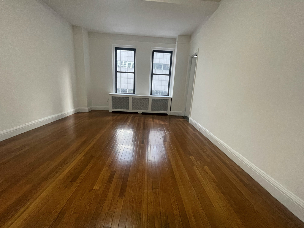 East 46th Street - Photo 3
