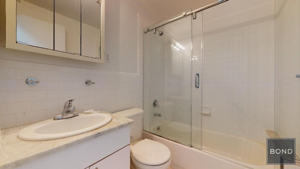 West 73rd Street - Photo 2