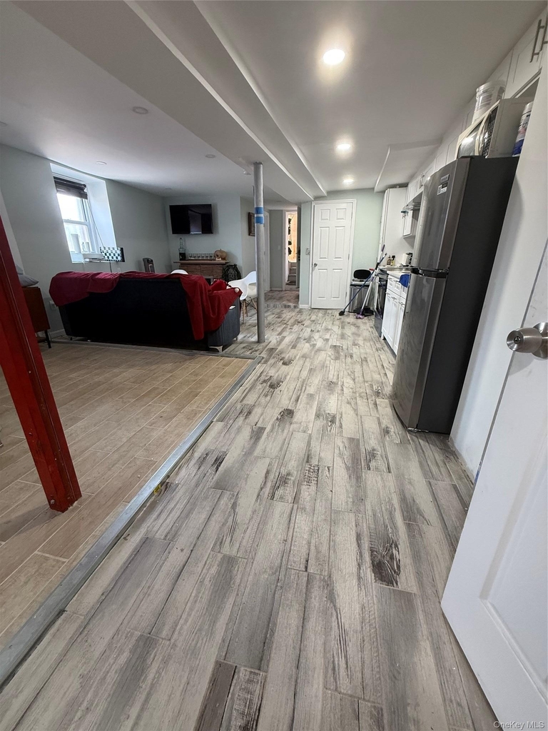 6020 60th Street - Photo 10