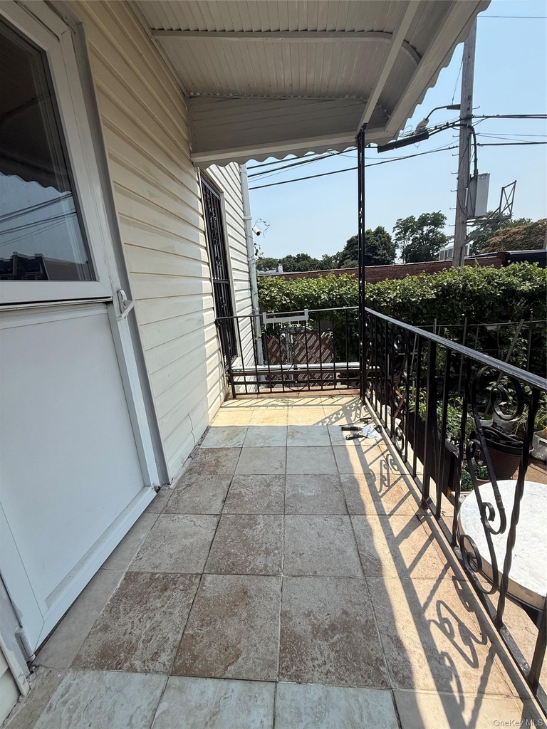 6020 60th Street - Photo 14
