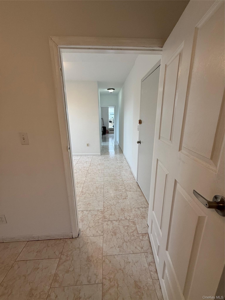 6020 60th Street - Photo 8