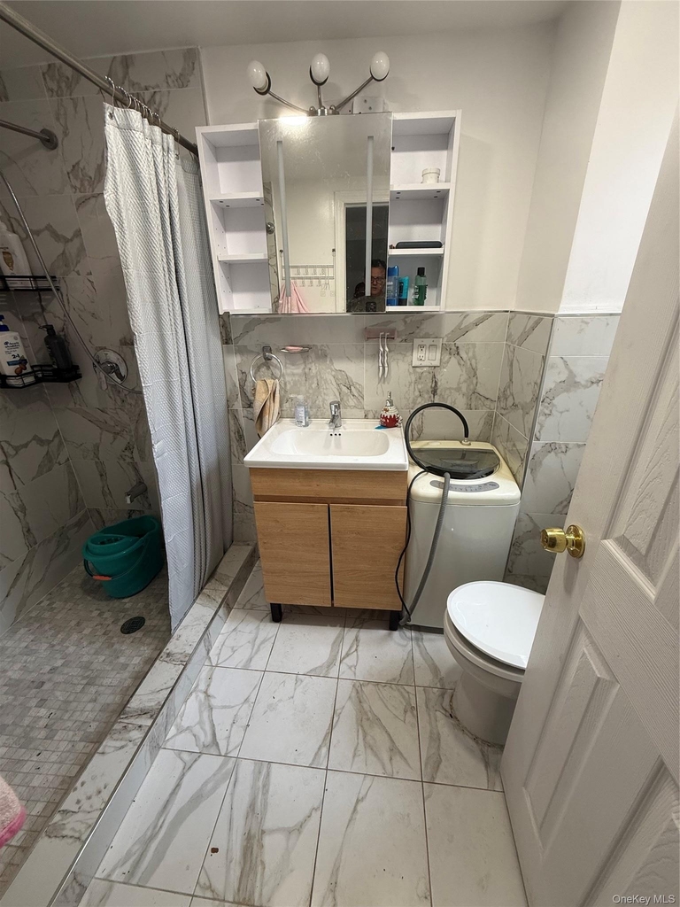 6020 60th Street - Photo 15