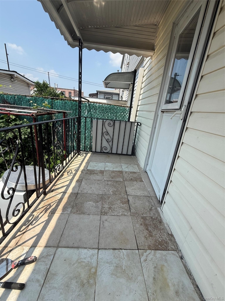 6020 60th Street - Photo 20
