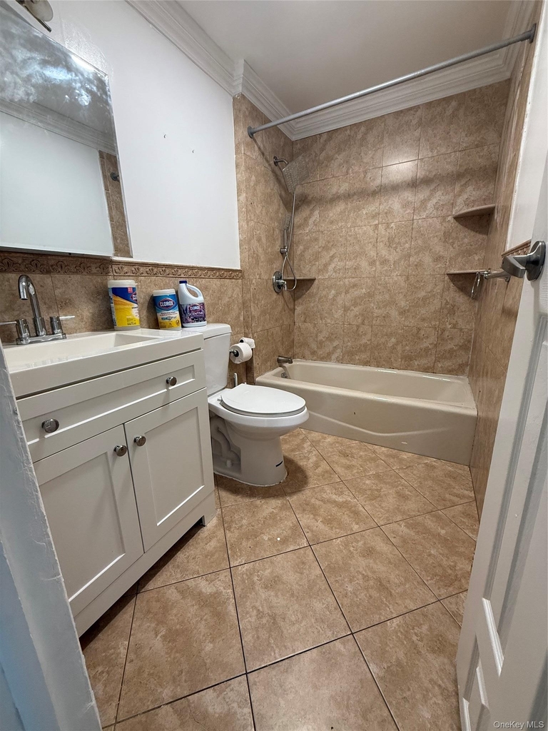 6020 60th Street - Photo 12