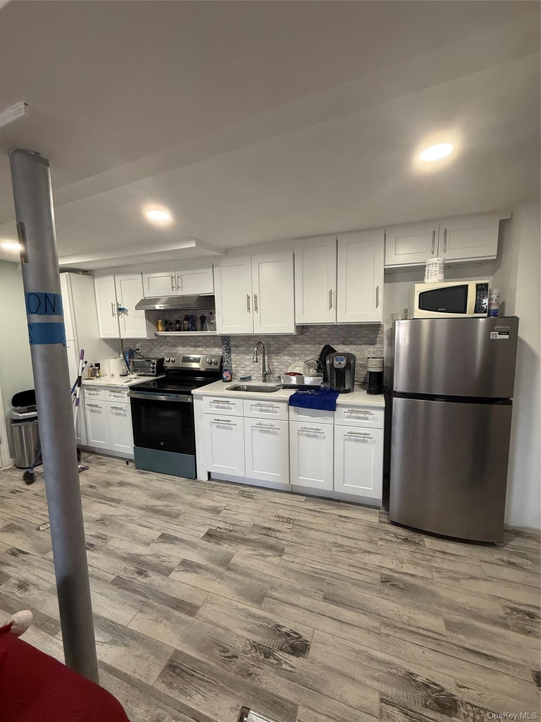 6020 60th Street - Photo 11