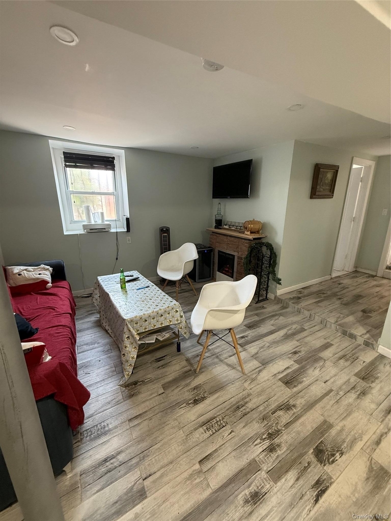 6020 60th Street - Photo 23
