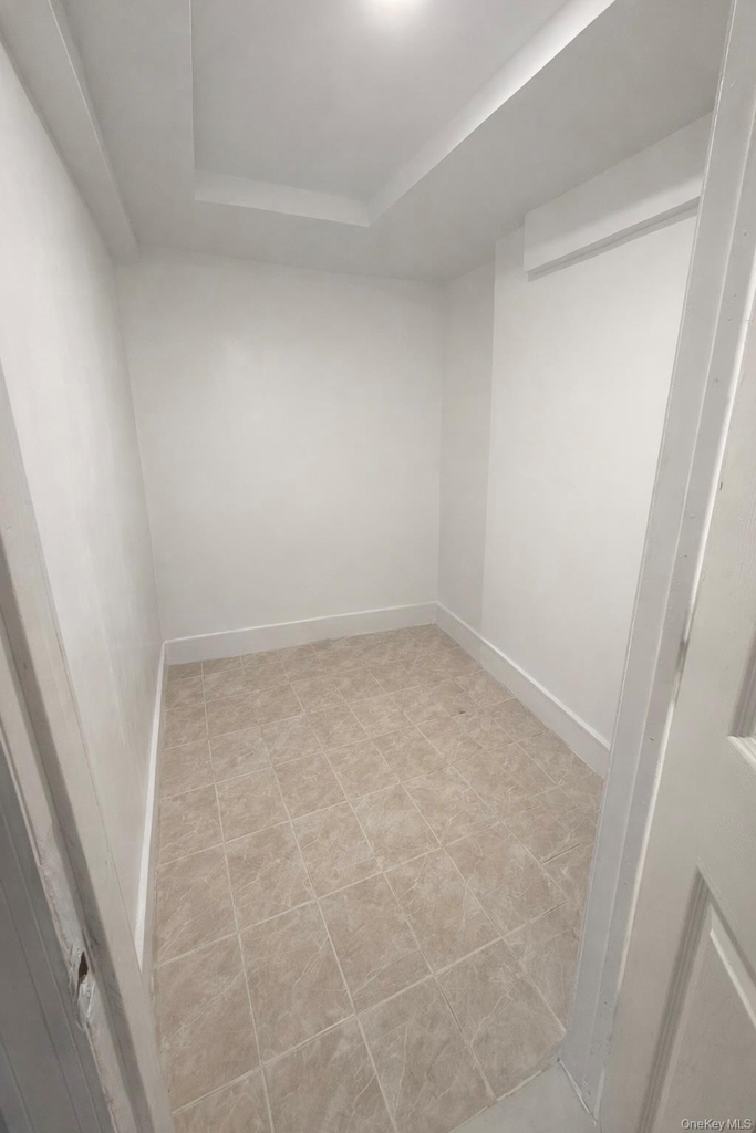 6020 60th Street - Photo 6
