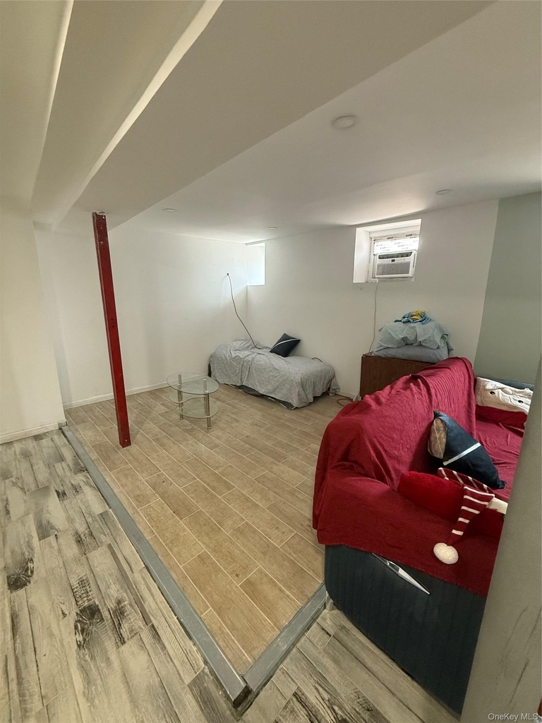 6020 60th Street - Photo 24