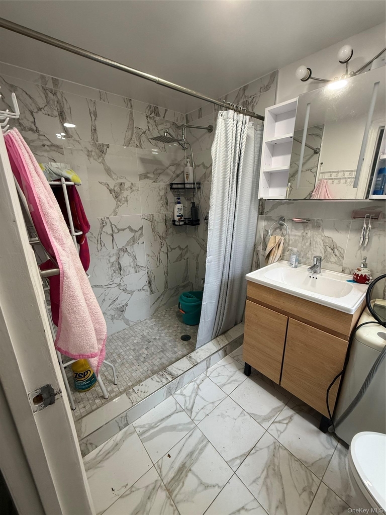6020 60th Street - Photo 16