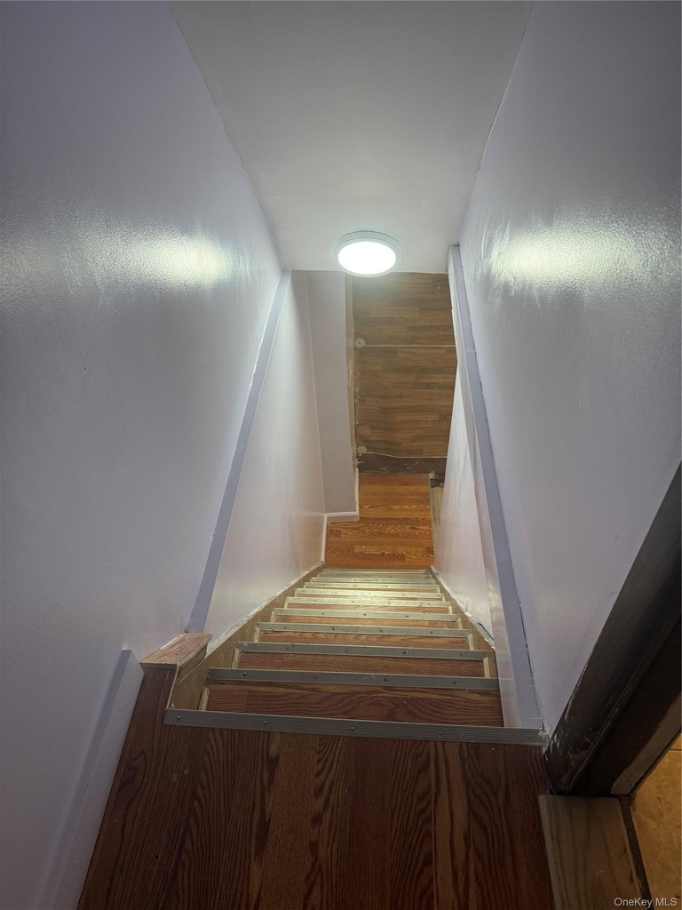 6020 60th Street - Photo 9