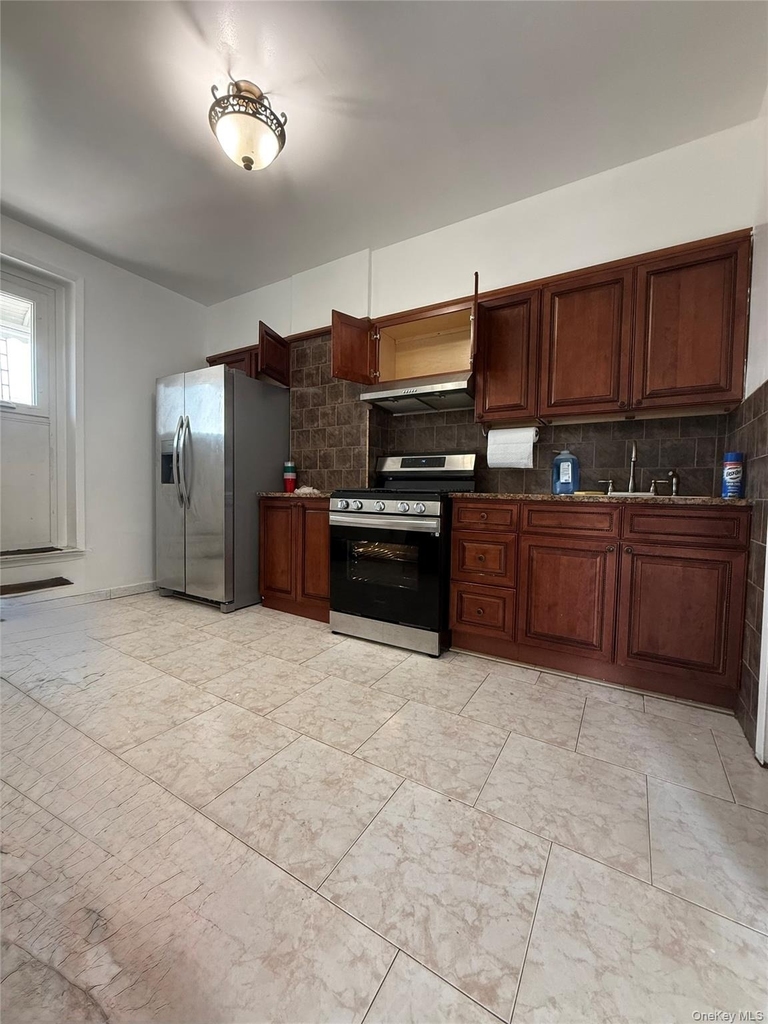 6020 60th Street - Photo 17
