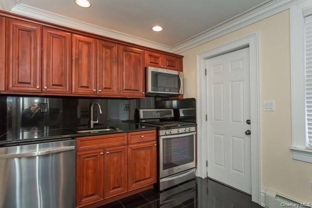163 Fire Island Avenue - Photo 1
