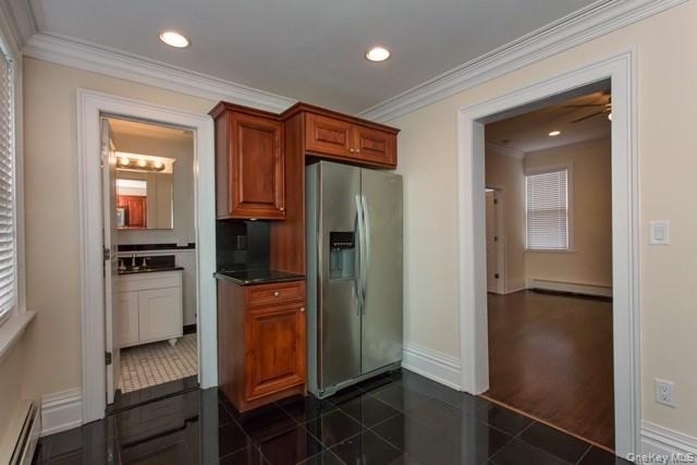 163 Fire Island Avenue - Photo 2