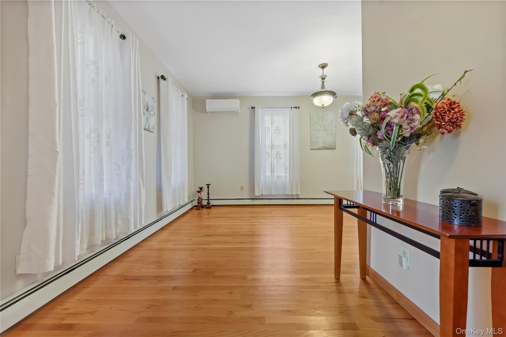 29 Brookridge Avenue - Photo 6