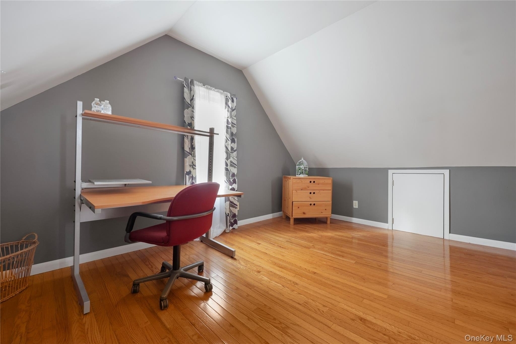 29 Brookridge Avenue - Photo 32