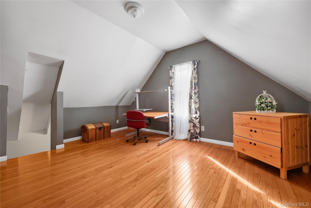 29 Brookridge Avenue - Photo 35