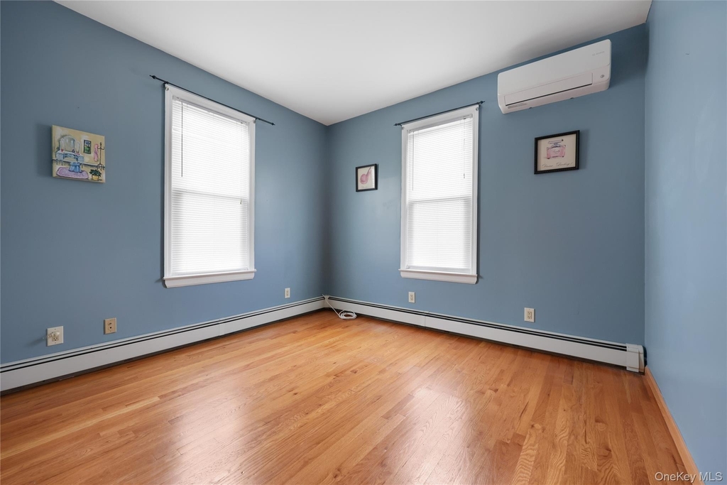 29 Brookridge Avenue - Photo 28