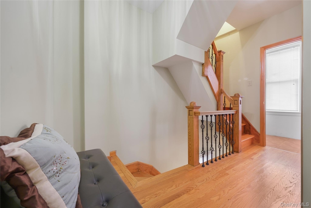 29 Brookridge Avenue - Photo 25