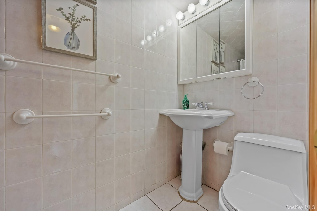 29 Brookridge Avenue - Photo 5