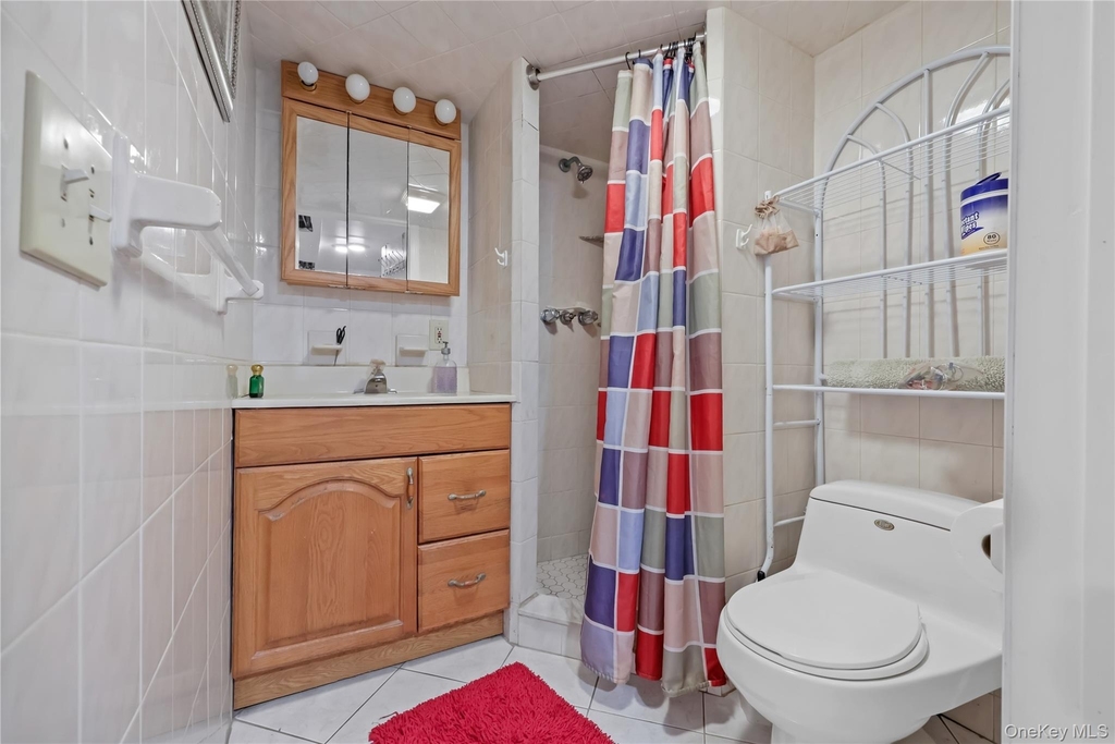 29 Brookridge Avenue - Photo 19