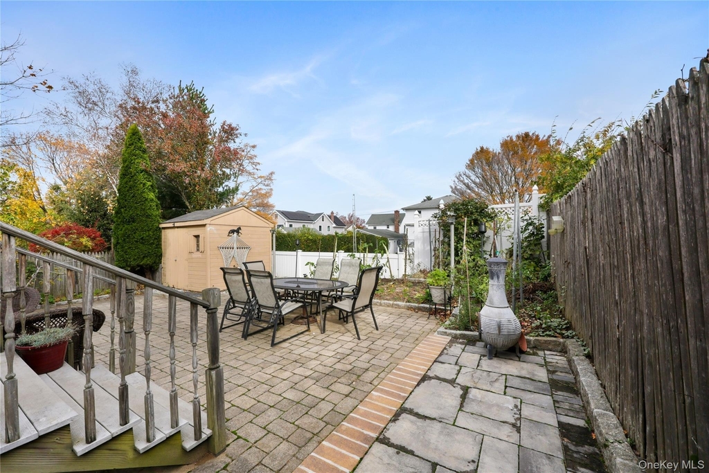 29 Brookridge Avenue - Photo 41