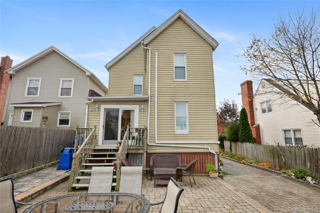 29 Brookridge Avenue - Photo 42