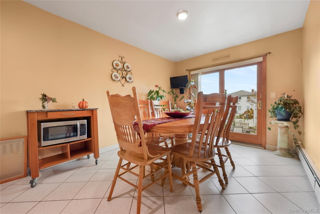 29 Brookridge Avenue - Photo 17