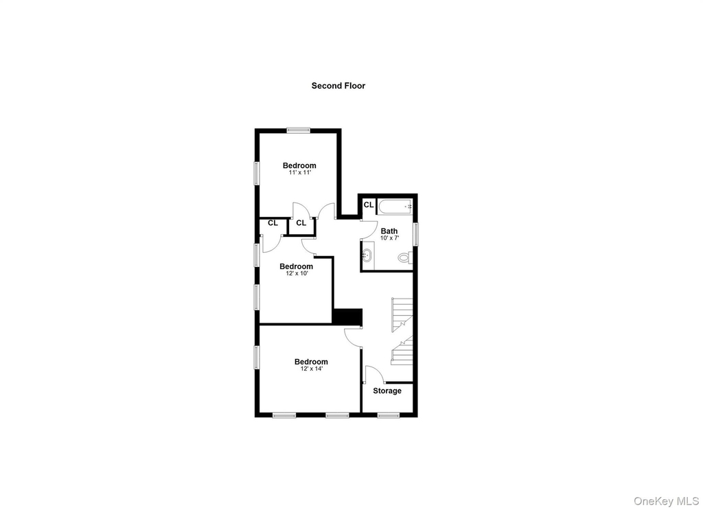 29 Brookridge Avenue - Photo 47