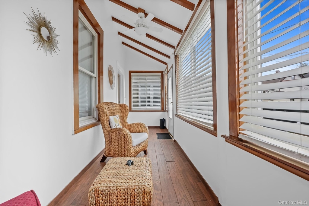29 Brookridge Avenue - Photo 3