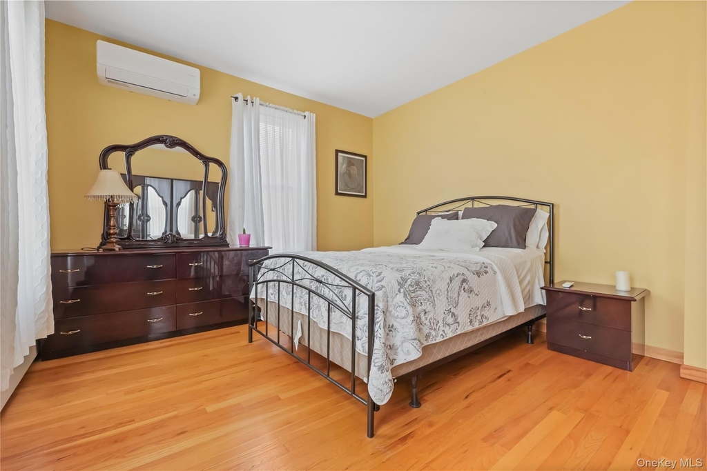 29 Brookridge Avenue - Photo 22