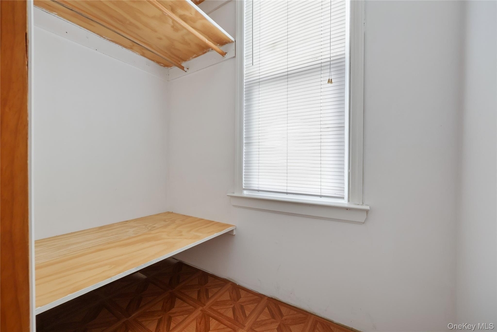 29 Brookridge Avenue - Photo 23