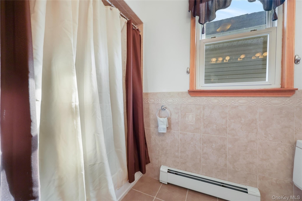 29 Brookridge Avenue - Photo 27