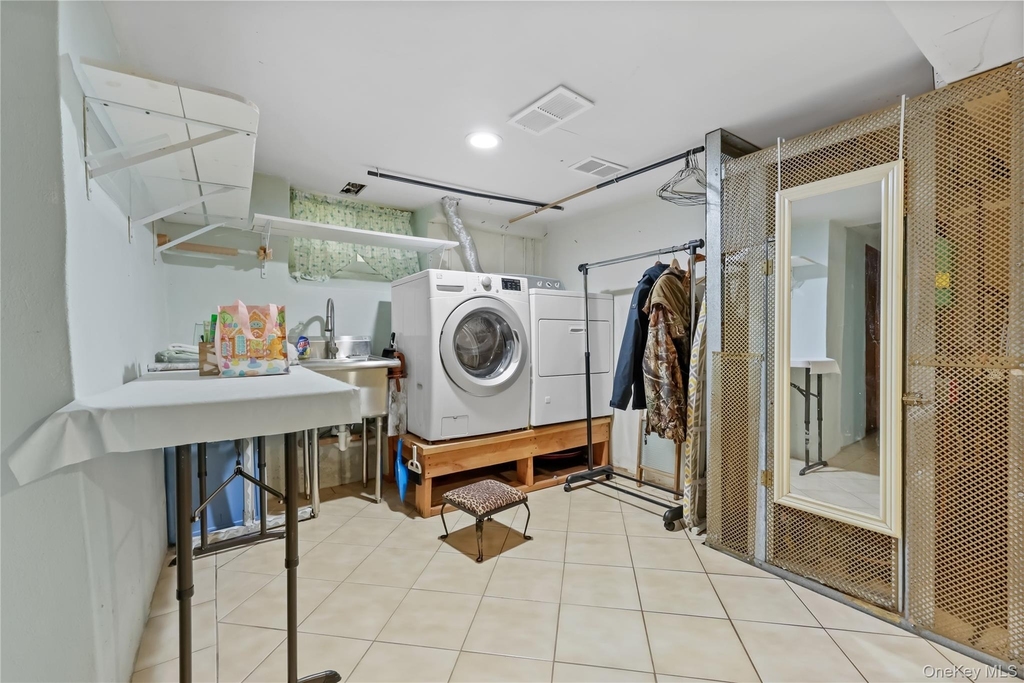 29 Brookridge Avenue - Photo 37