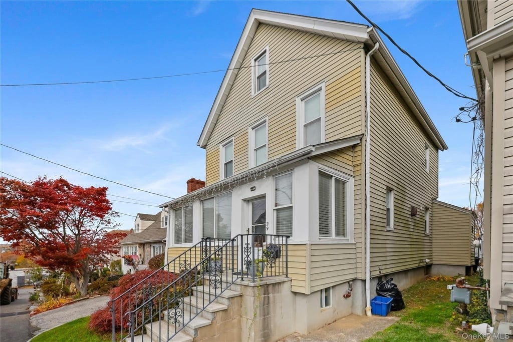 29 Brookridge Avenue - Photo 0