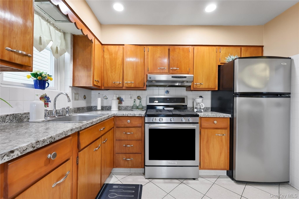 29 Brookridge Avenue - Photo 14