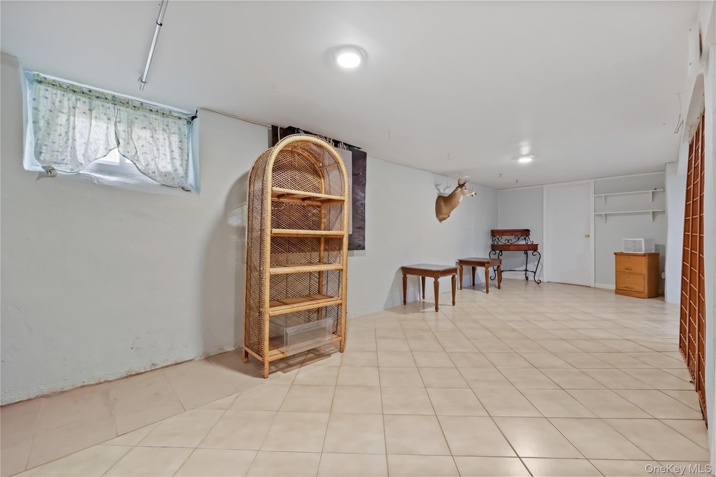 29 Brookridge Avenue - Photo 36