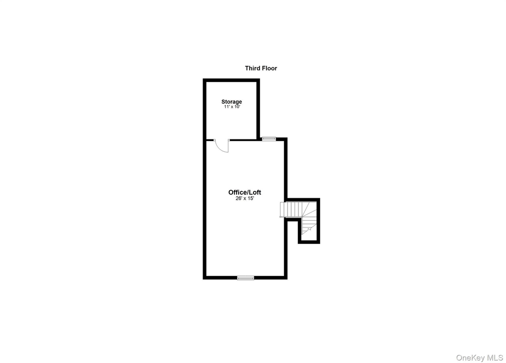 29 Brookridge Avenue - Photo 45